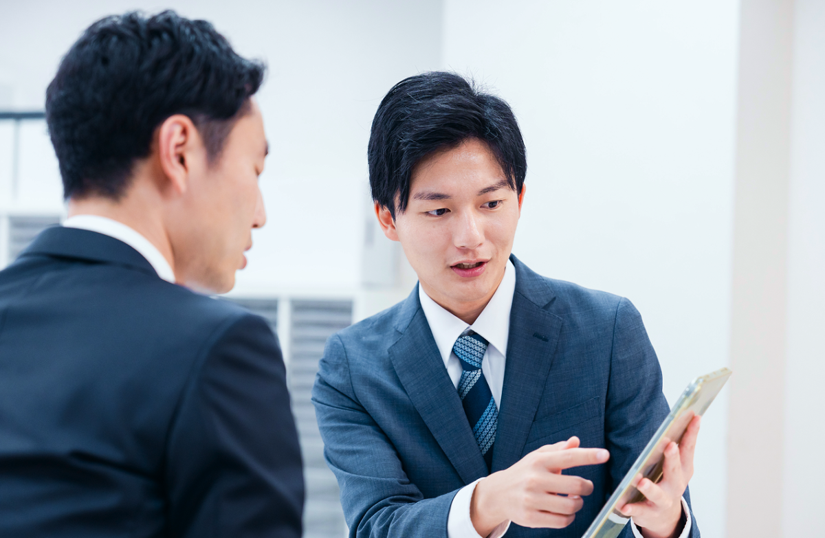 AdobeStock_752608889