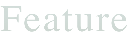 Mask group (1)のコピー