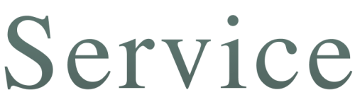 Mask group (1)のコピー